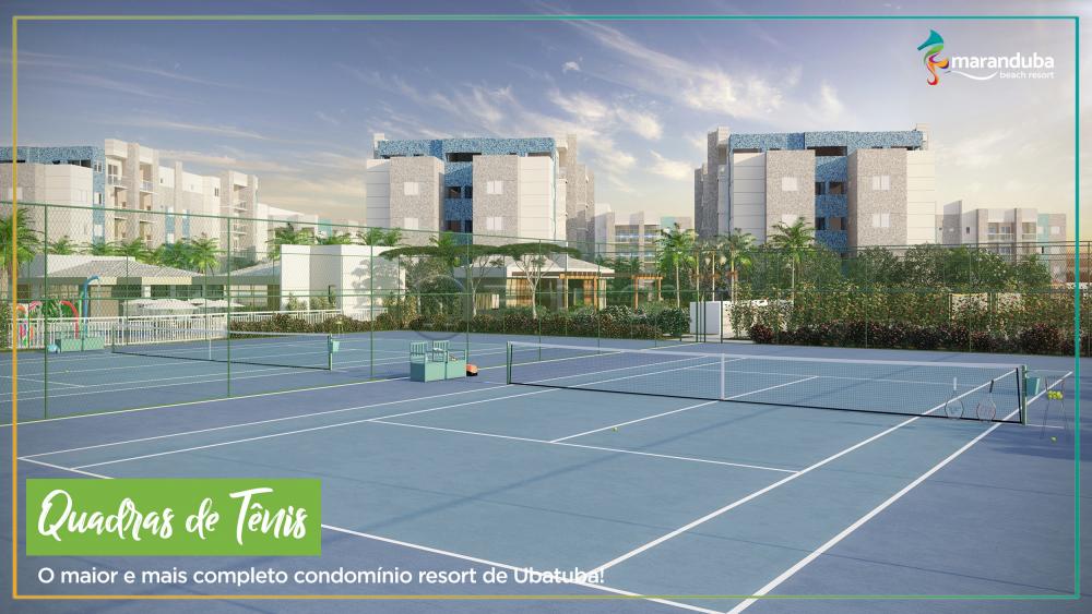 Comprar Apartamento / Padr&atilde;o em Ubatuba R$ 567.100,00 - Foto 33