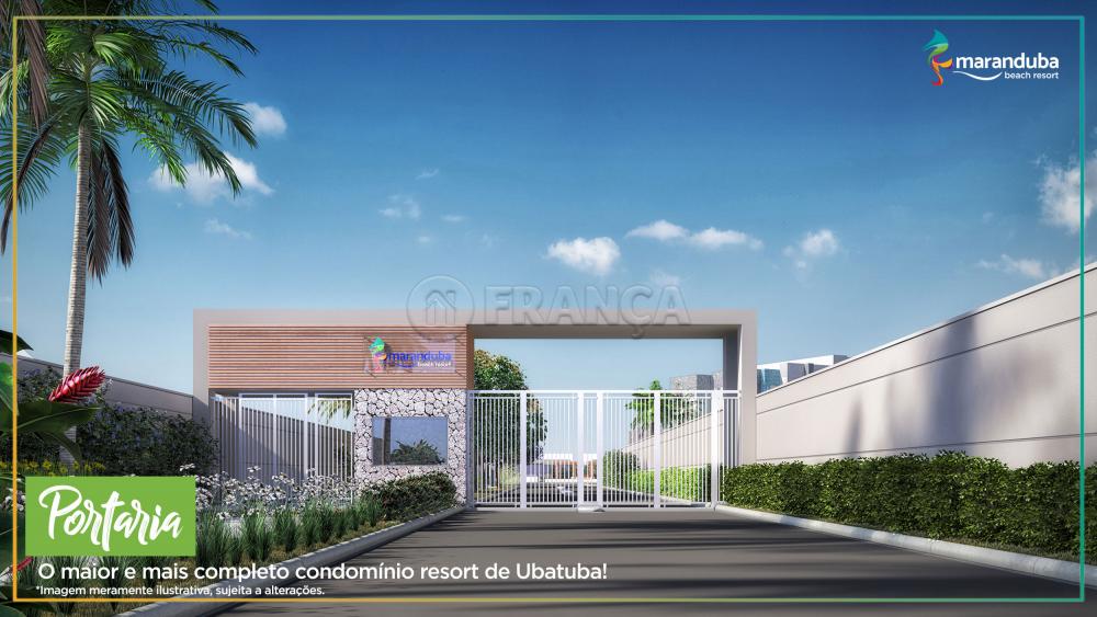 Comprar Apartamento / Padr&atilde;o em Ubatuba R$ 567.100,00 - Foto 34