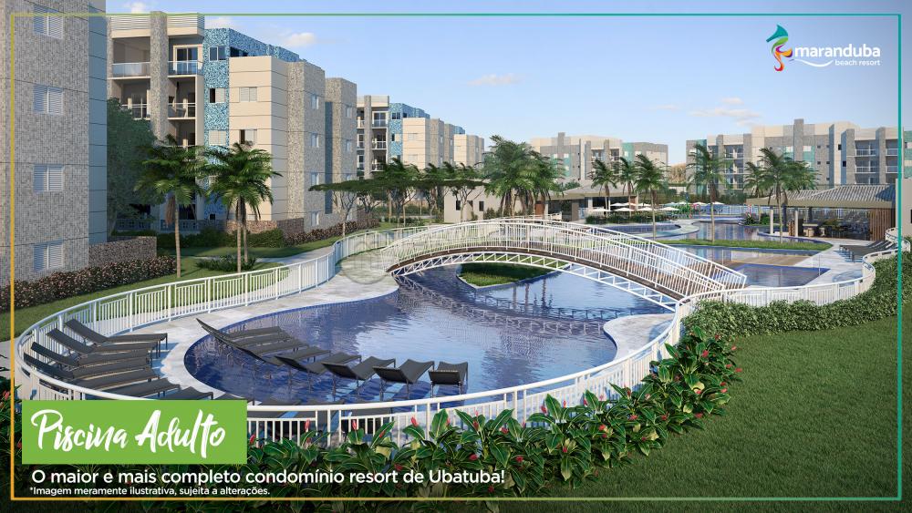 Comprar Apartamento / Padr&atilde;o em Ubatuba R$ 567.100,00 - Foto 36