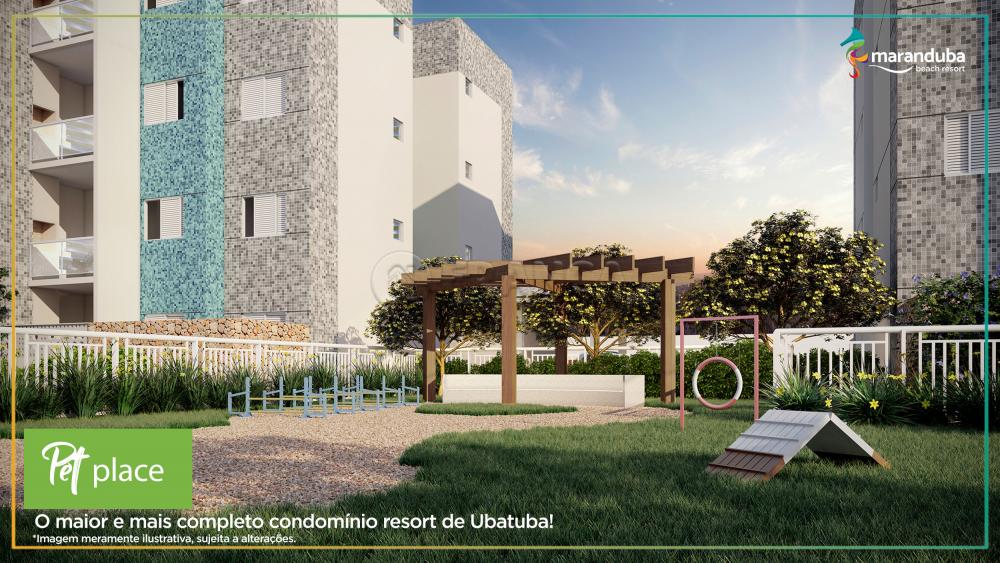 Comprar Apartamento / Padr&atilde;o em Ubatuba R$ 567.100,00 - Foto 37