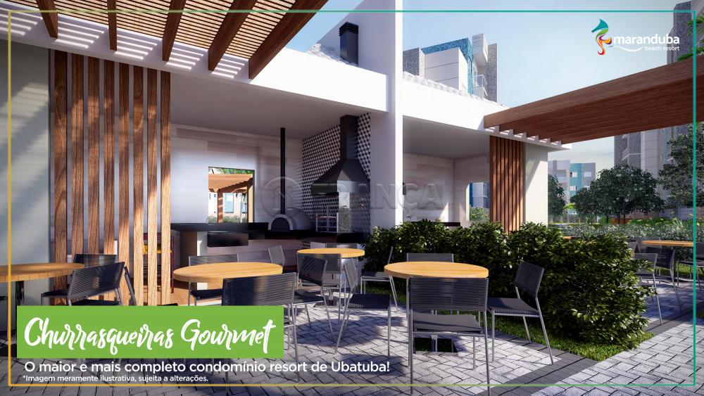 Comprar Apartamento / Padr&atilde;o em Ubatuba R$ 567.100,00 - Foto 41