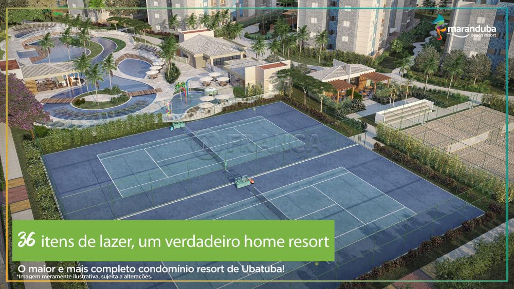 Comprar Apartamento / Padr&atilde;o em Ubatuba R$ 567.100,00 - Foto 43