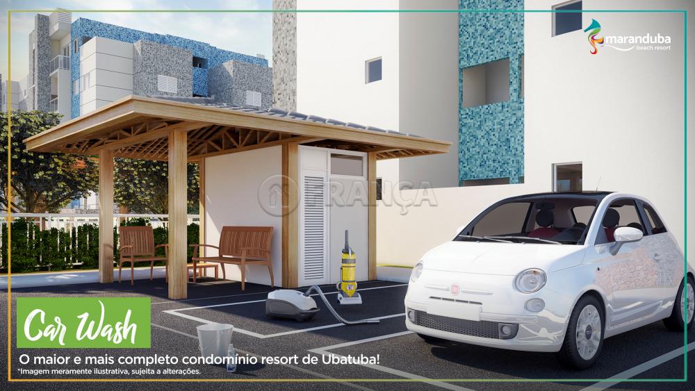 Comprar Apartamento / Padr&atilde;o em Ubatuba R$ 567.100,00 - Foto 42