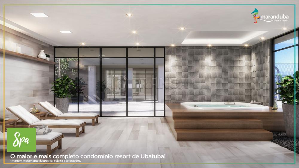 Comprar Apartamento / Padr&atilde;o em Ubatuba R$ 567.100,00 - Foto 44