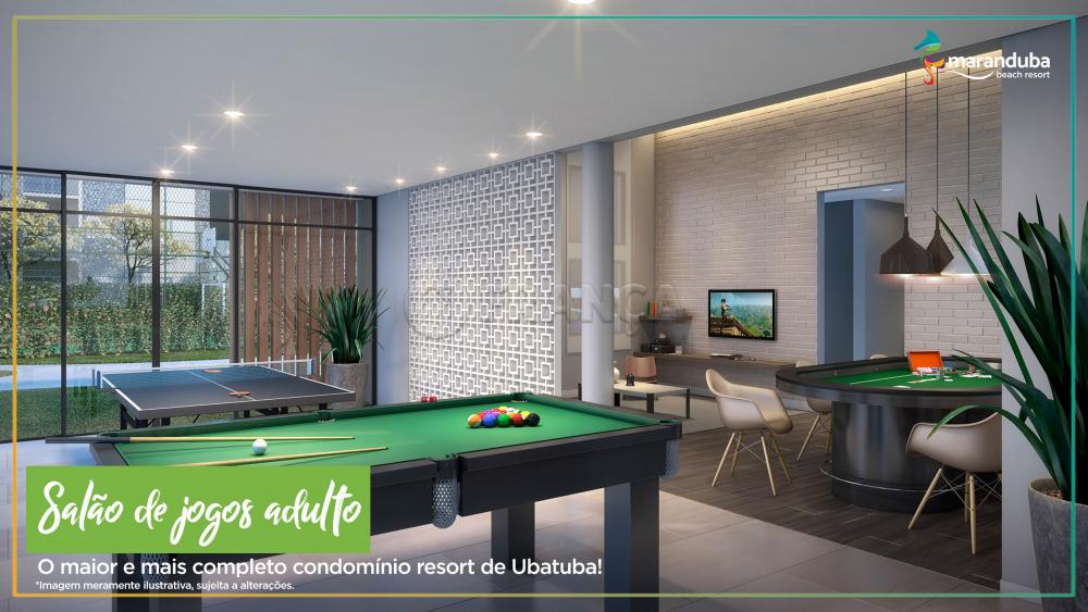 Comprar Apartamento / Padr&atilde;o em Ubatuba R$ 567.100,00 - Foto 45