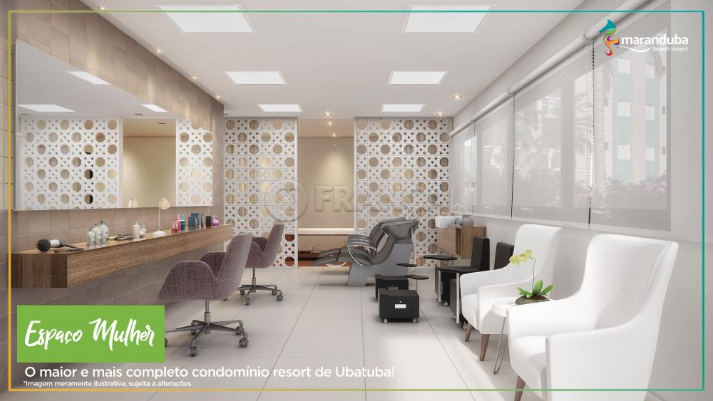 Comprar Apartamento / Padr&atilde;o em Ubatuba R$ 567.100,00 - Foto 48