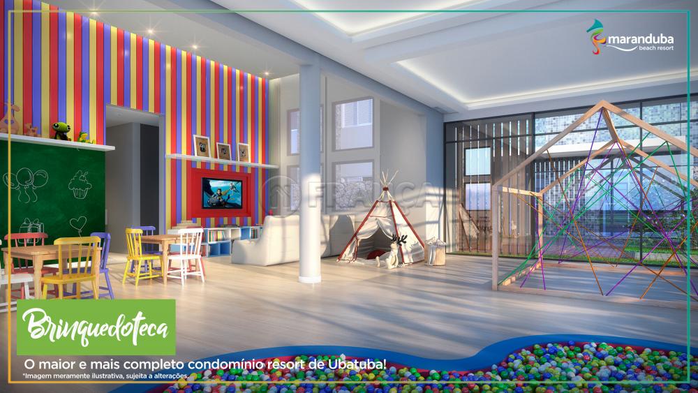 Comprar Apartamento / Padr&atilde;o em Ubatuba R$ 567.100,00 - Foto 49