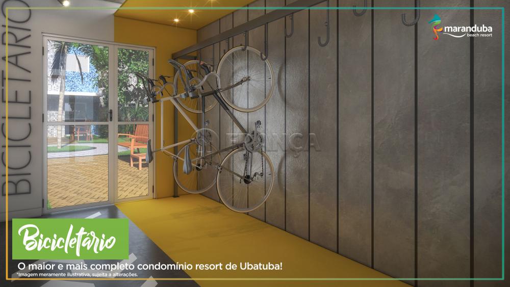 Comprar Apartamento / Padr&atilde;o em Ubatuba R$ 567.100,00 - Foto 50