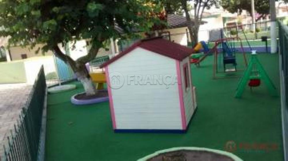 Alugar Apartamento / Padr&atilde;o em Jacare&iacute; R$ 900,00 - Foto 15