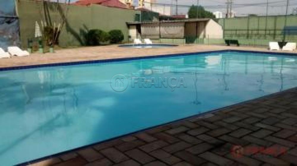 Alugar Apartamento / Padr&atilde;o em Jacare&iacute; R$ 900,00 - Foto 12