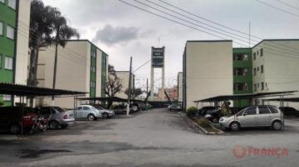 Alugar Apartamento / Padr&atilde;o em Jacare&iacute; R$ 900,00 - Foto 18