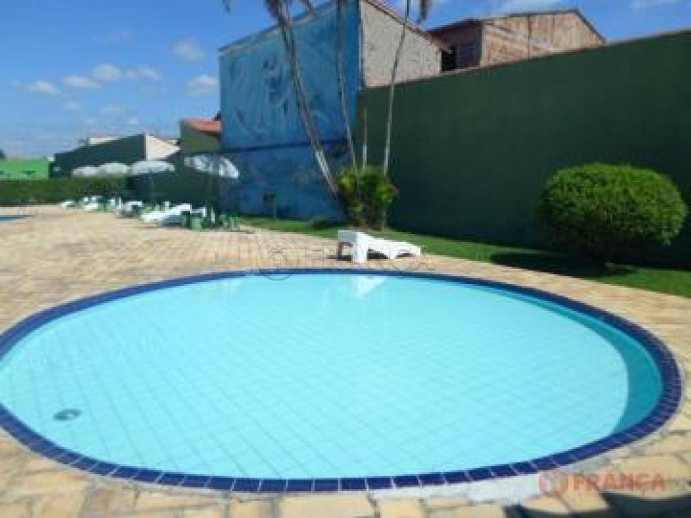 Alugar Apartamento / Padr&atilde;o em Jacare&iacute; R$ 900,00 - Foto 13