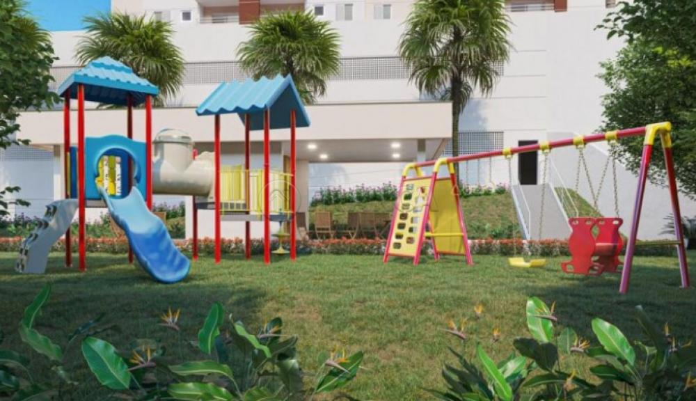 Comprar Apartamento / Padr&atilde;o em S&atilde;o Jos&eacute; dos Campos R$ 395.000,00 - Foto 16