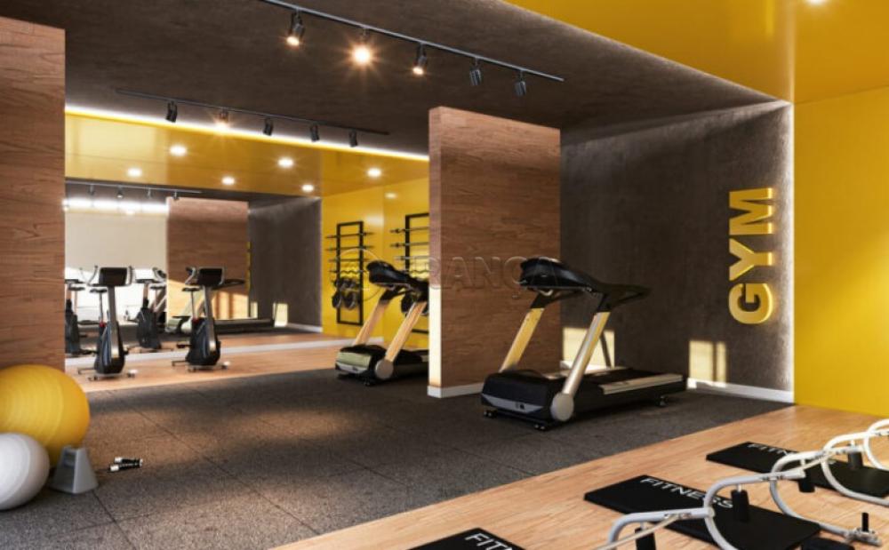 Comprar Apartamento / Padr&atilde;o em S&atilde;o Jos&eacute; dos Campos R$ 395.000,00 - Foto 17