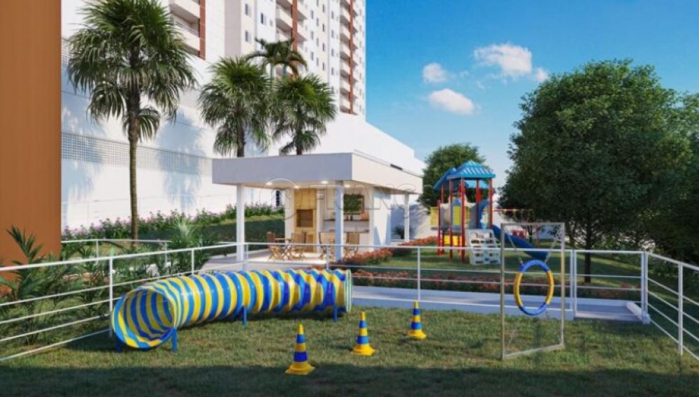 Comprar Apartamento / Padr&atilde;o em S&atilde;o Jos&eacute; dos Campos R$ 395.000,00 - Foto 19