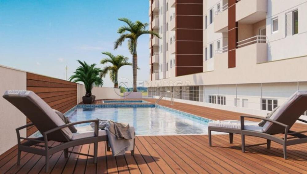 Comprar Apartamento / Padr&atilde;o em S&atilde;o Jos&eacute; dos Campos R$ 395.000,00 - Foto 20