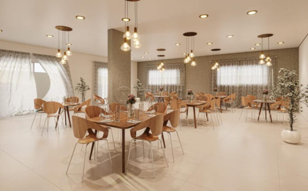 Comprar Apartamento / Padr&atilde;o em S&atilde;o Jos&eacute; dos Campos R$ 395.000,00 - Foto 22