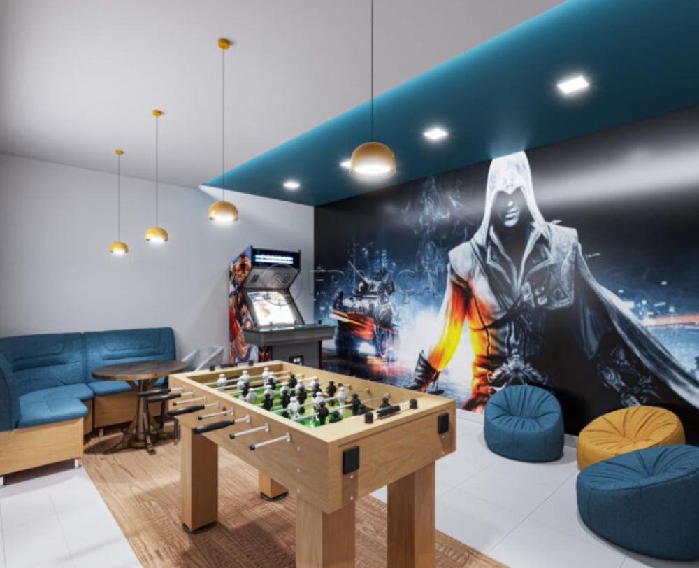 Comprar Apartamento / Padr&atilde;o em S&atilde;o Jos&eacute; dos Campos R$ 395.000,00 - Foto 23