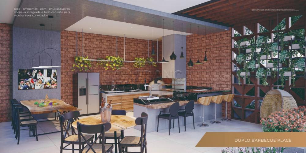 Galeria - The Four Resort Club - Edif&iacute;cio de Apartamento