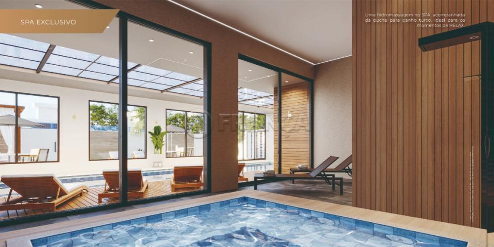 Galeria - The Four Resort Club - Edif&iacute;cio de Apartamento