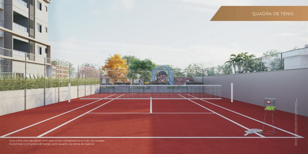 Galeria - The Four Resort Club - Edif&iacute;cio de Apartamento