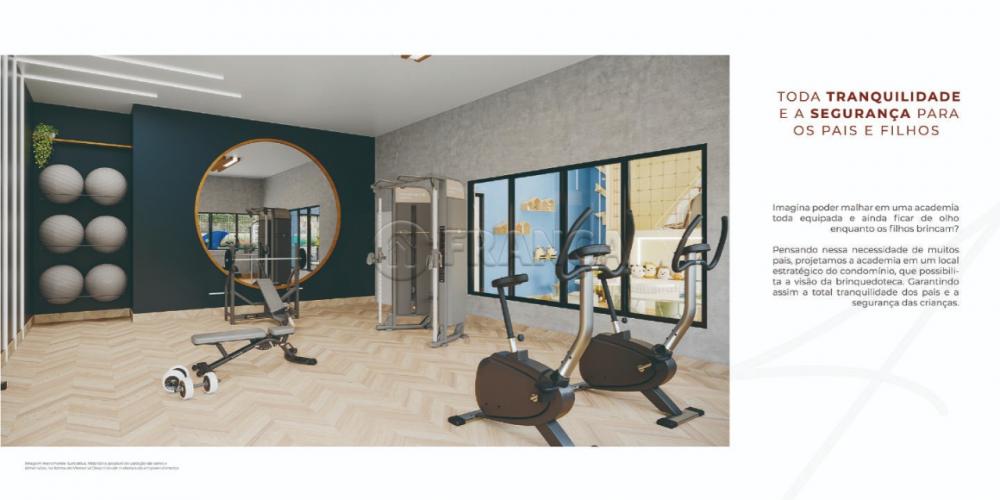 Galeria - The Four Resort Club - Edif&iacute;cio de Apartamento