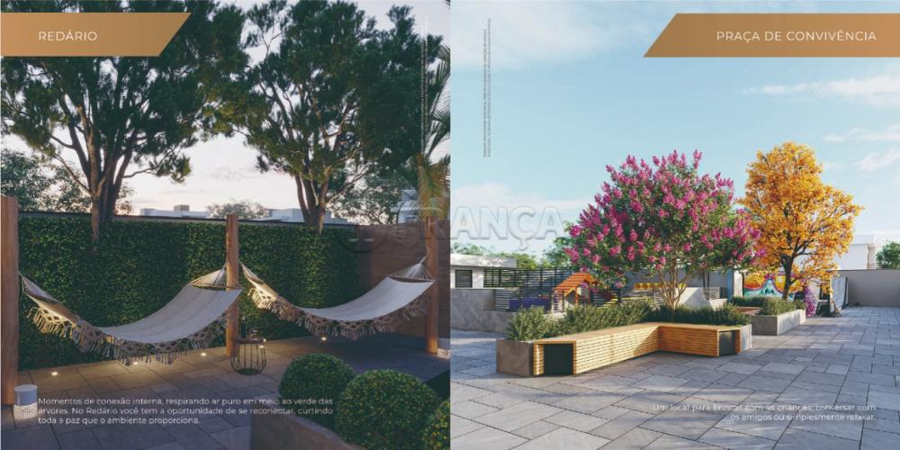 Galeria - The Four Resort Club - Edif&iacute;cio de Apartamento