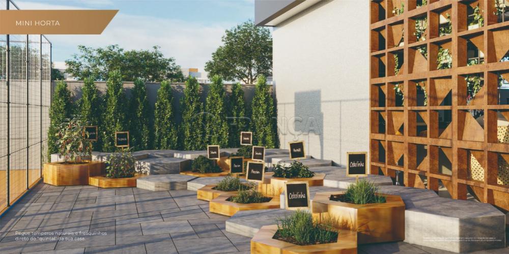 Galeria - The Four Resort Club - Edif&iacute;cio de Apartamento