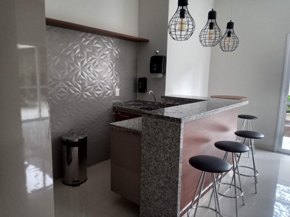 Alugar Apartamento / Padr&atilde;o em S&atilde;o Jos&eacute; dos Campos R$ 4.000,00 - Foto 21