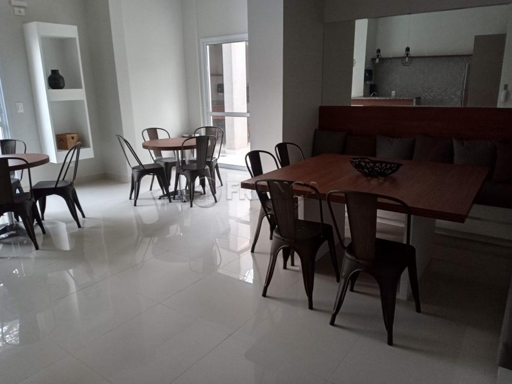 Alugar Apartamento / Padr&atilde;o em S&atilde;o Jos&eacute; dos Campos R$ 4.000,00 - Foto 22