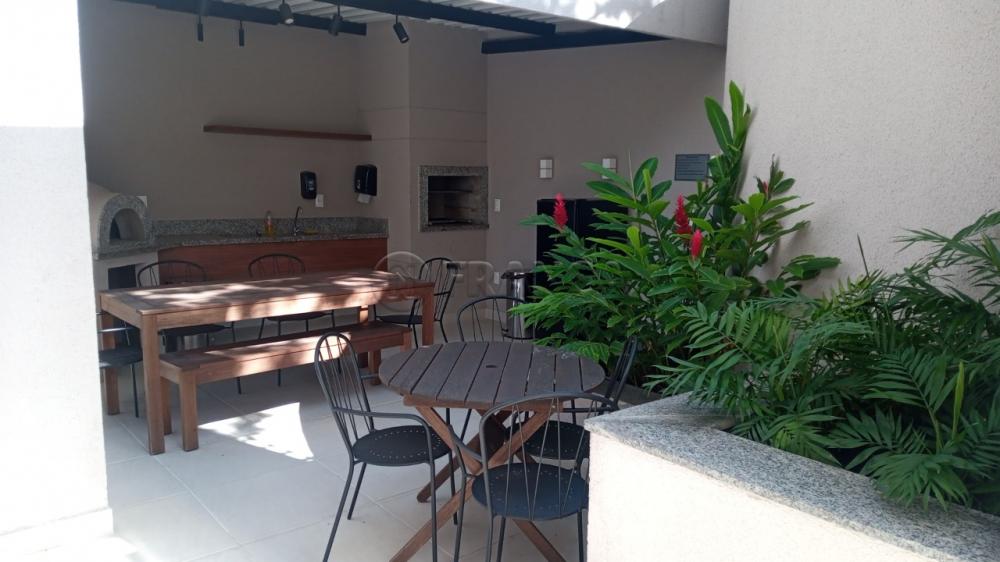Alugar Apartamento / Padr&atilde;o em S&atilde;o Jos&eacute; dos Campos R$ 4.000,00 - Foto 23