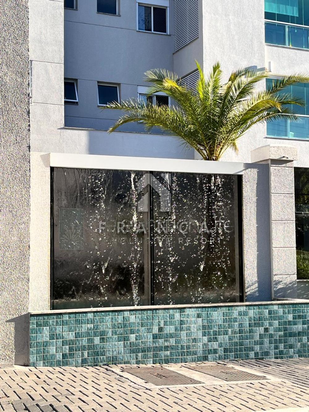 Alugar Apartamento / Padr&atilde;o em Jacare&iacute; R$ 3.500,00 - Foto 29