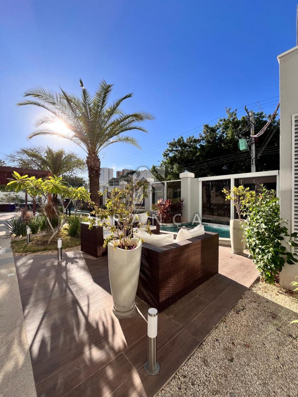 Alugar Apartamento / Padr&atilde;o em Jacare&iacute; R$ 3.500,00 - Foto 5