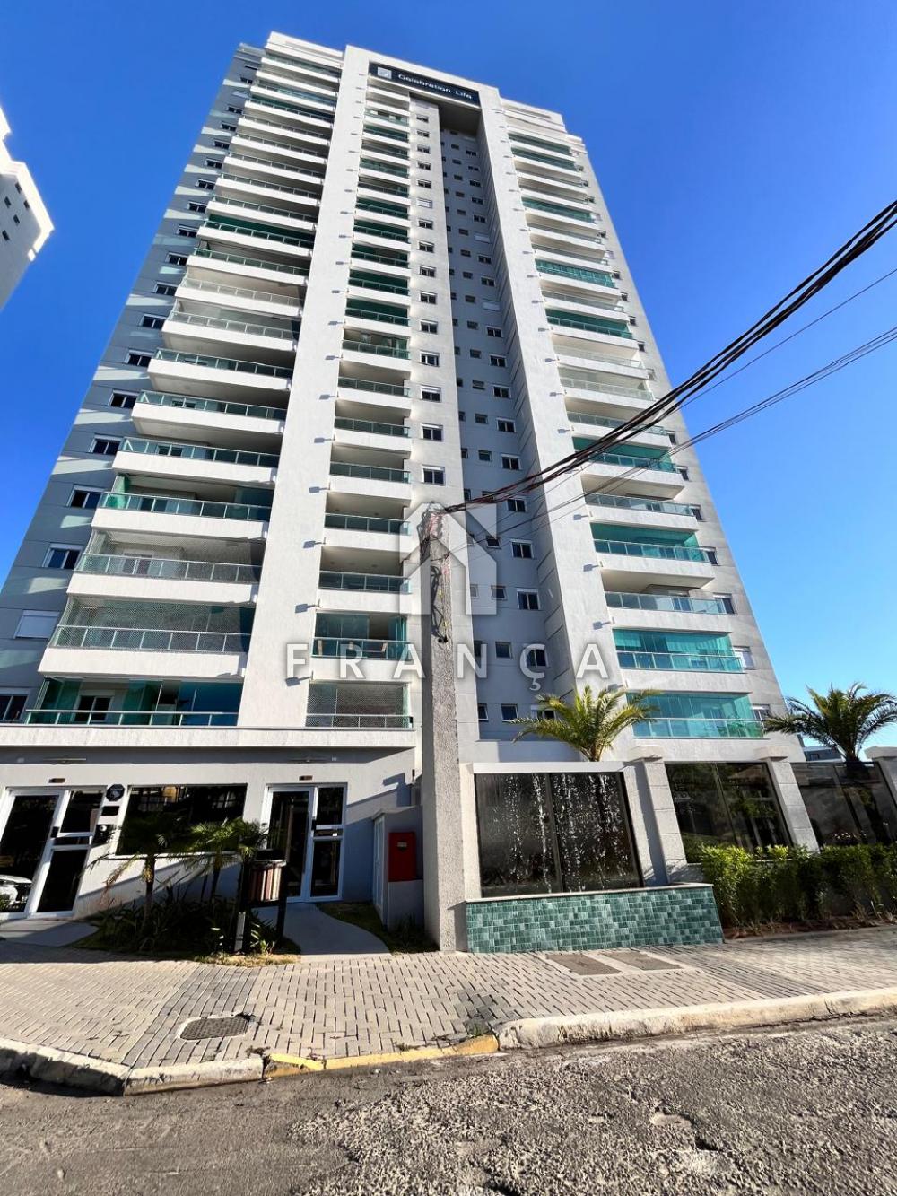 Alugar Apartamento / Padr&atilde;o em Jacare&iacute; R$ 3.500,00 - Foto 30