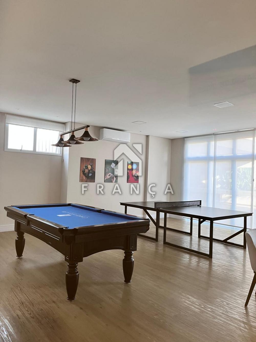 Alugar Apartamento / Padr&atilde;o em Jacare&iacute; R$ 3.500,00 - Foto 18