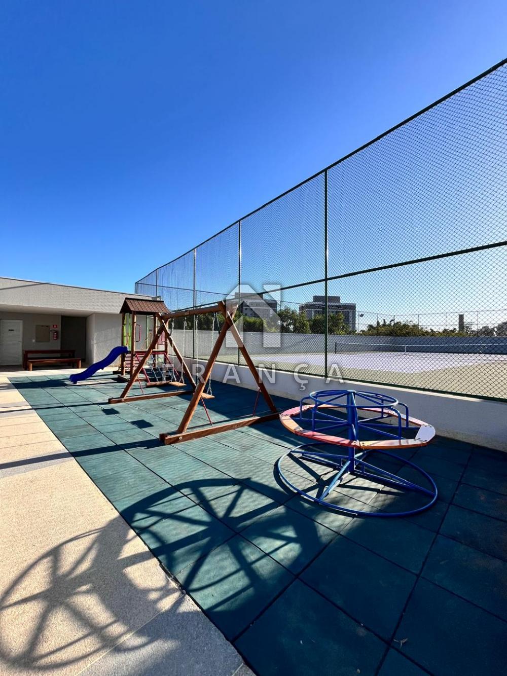 Alugar Apartamento / Padr&atilde;o em Jacare&iacute; R$ 3.500,00 - Foto 22