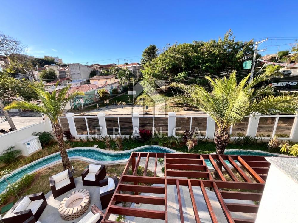 Alugar Apartamento / Padr&atilde;o em Jacare&iacute; R$ 3.500,00 - Foto 4