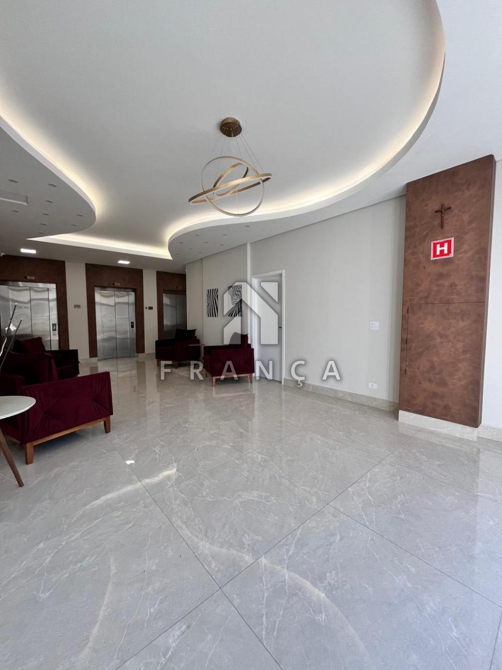 Alugar Apartamento / Padr&atilde;o em Jacare&iacute; R$ 3.500,00 - Foto 13