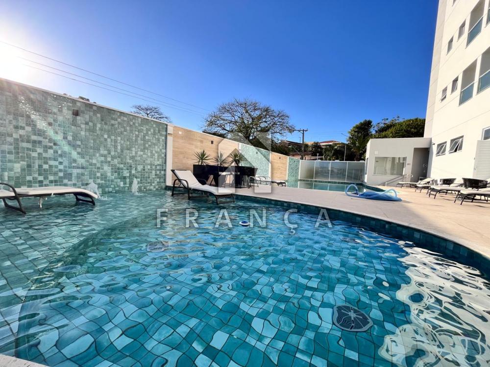 Alugar Apartamento / Padr&atilde;o em Jacare&iacute; R$ 3.500,00 - Foto 8