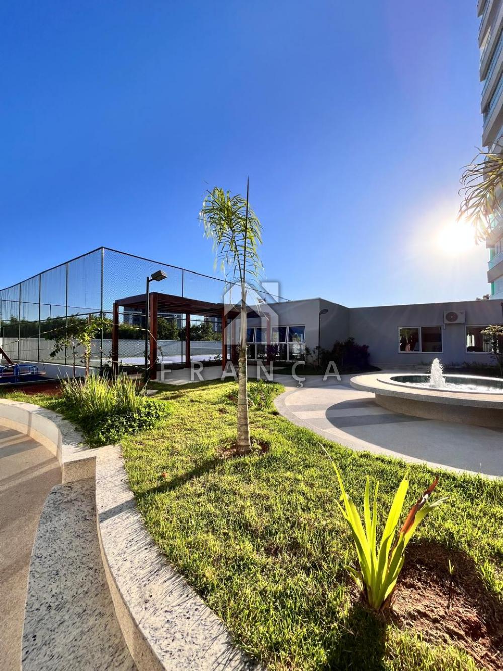 Alugar Apartamento / Padr&atilde;o em Jacare&iacute; R$ 3.500,00 - Foto 20