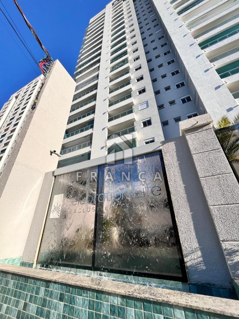 Alugar Apartamento / Padr&atilde;o em Jacare&iacute; R$ 3.500,00 - Foto 31