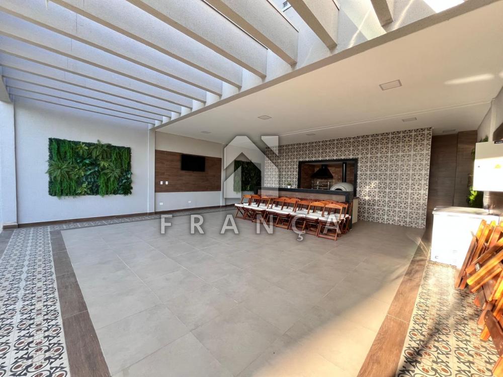 Alugar Apartamento / Padr&atilde;o em Jacare&iacute; R$ 3.500,00 - Foto 19