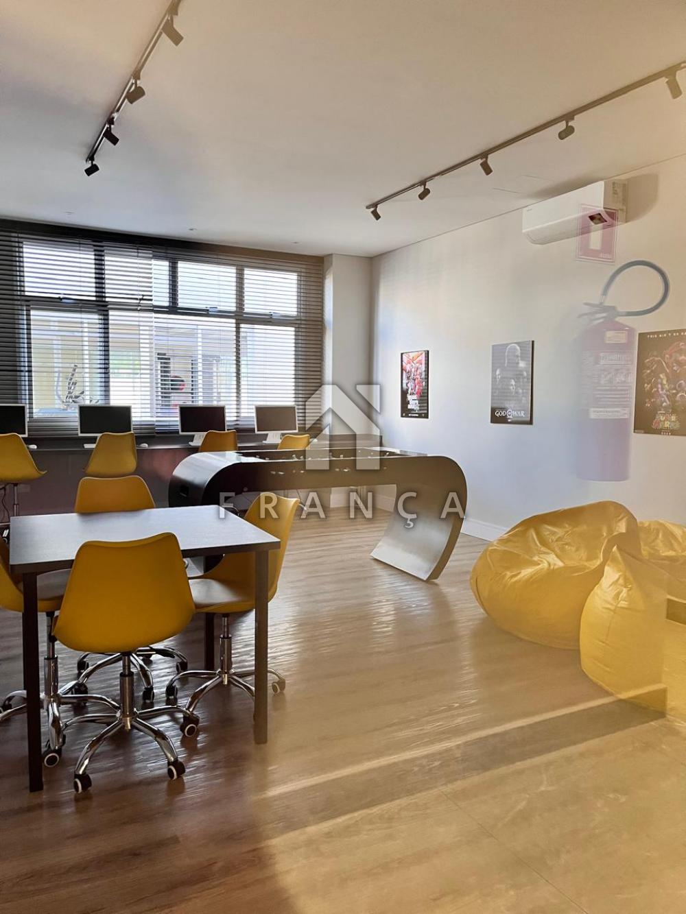 Alugar Apartamento / Padr&atilde;o em Jacare&iacute; R$ 3.500,00 - Foto 16