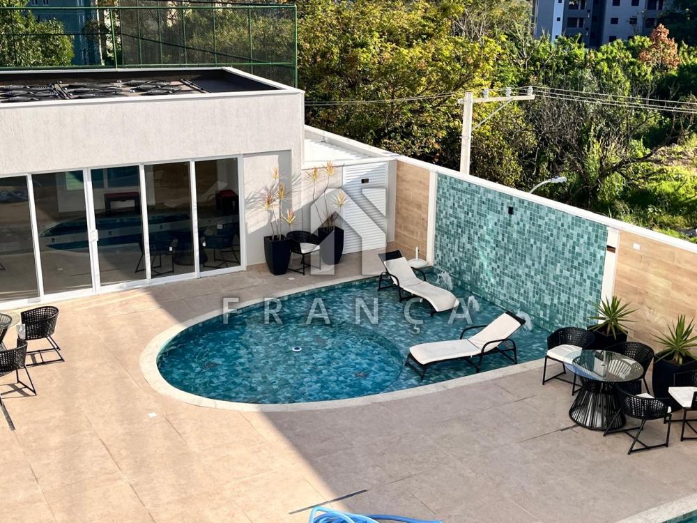 Alugar Apartamento / Padr&atilde;o em Jacare&iacute; R$ 3.500,00 - Foto 7