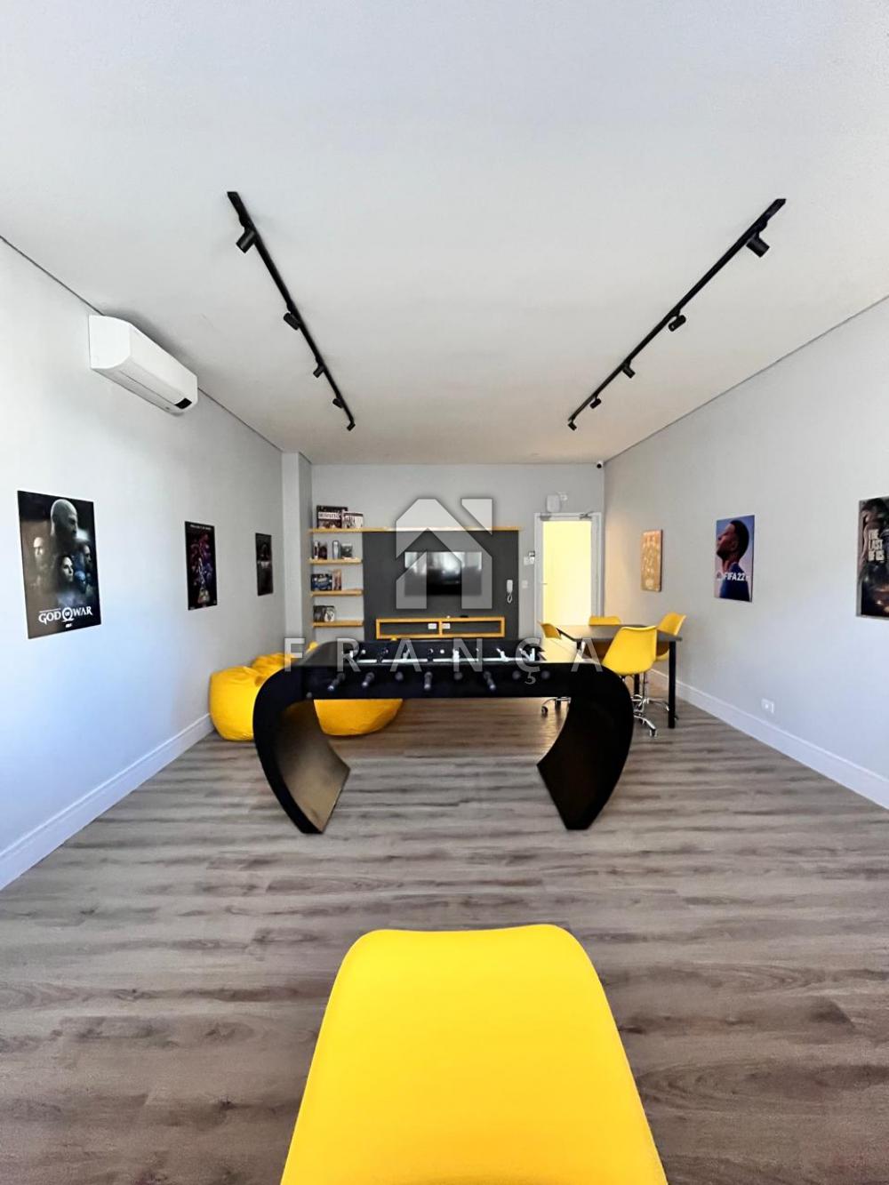 Alugar Apartamento / Padr&atilde;o em Jacare&iacute; R$ 3.500,00 - Foto 17