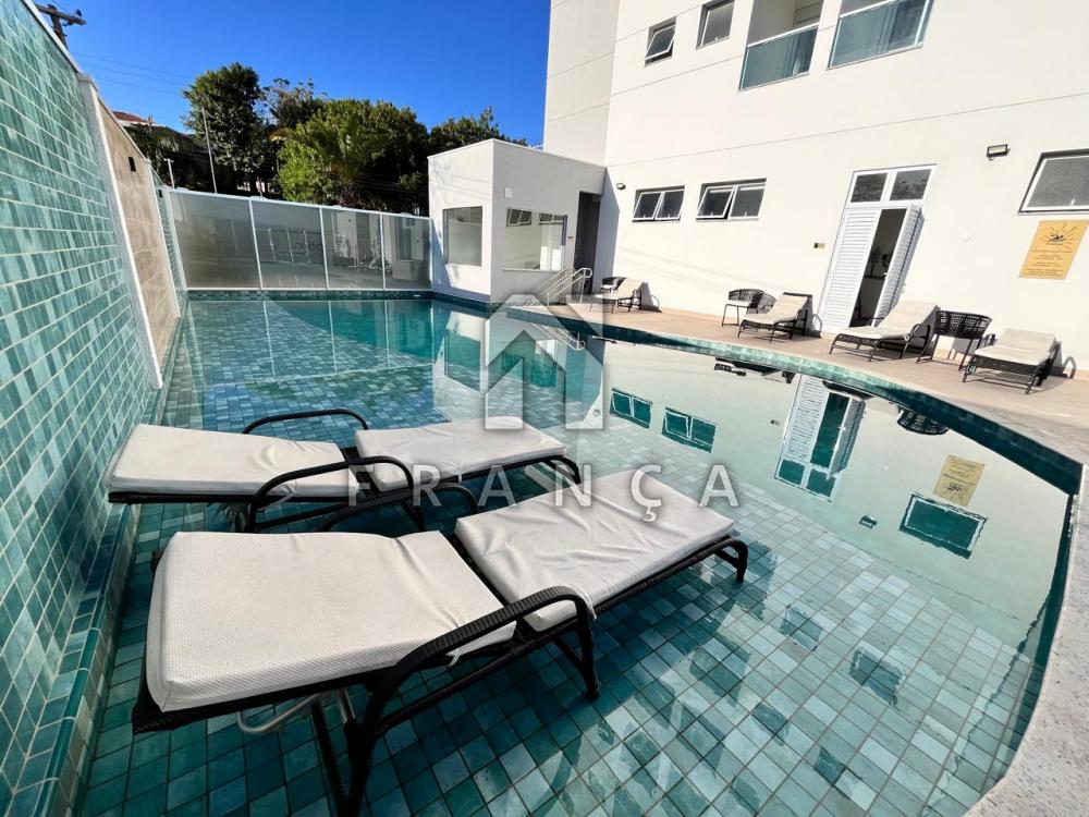 Alugar Apartamento / Padr&atilde;o em Jacare&iacute; R$ 3.500,00 - Foto 10