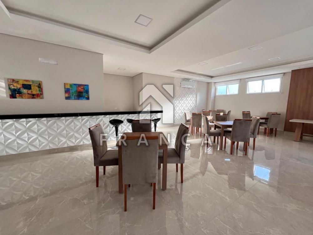 Alugar Apartamento / Padr&atilde;o em Jacare&iacute; R$ 3.500,00 - Foto 23