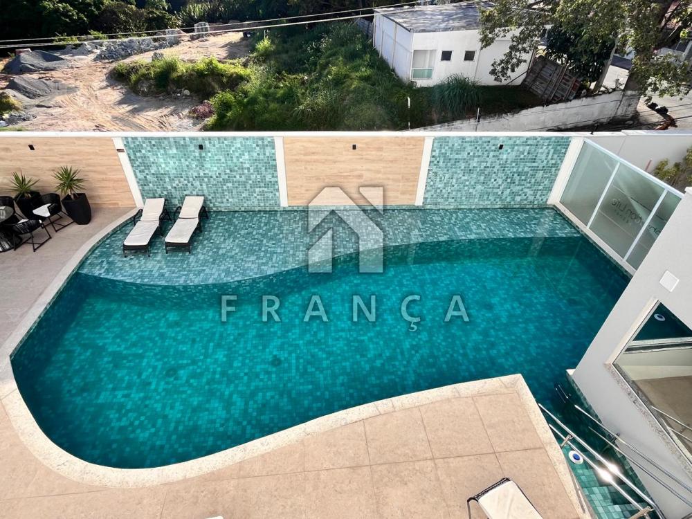 Alugar Apartamento / Padr&atilde;o em Jacare&iacute; R$ 3.500,00 - Foto 9