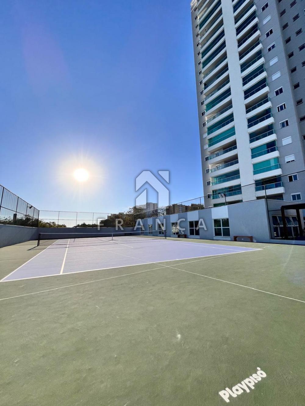 Alugar Apartamento / Padr&atilde;o em Jacare&iacute; R$ 3.500,00 - Foto 26