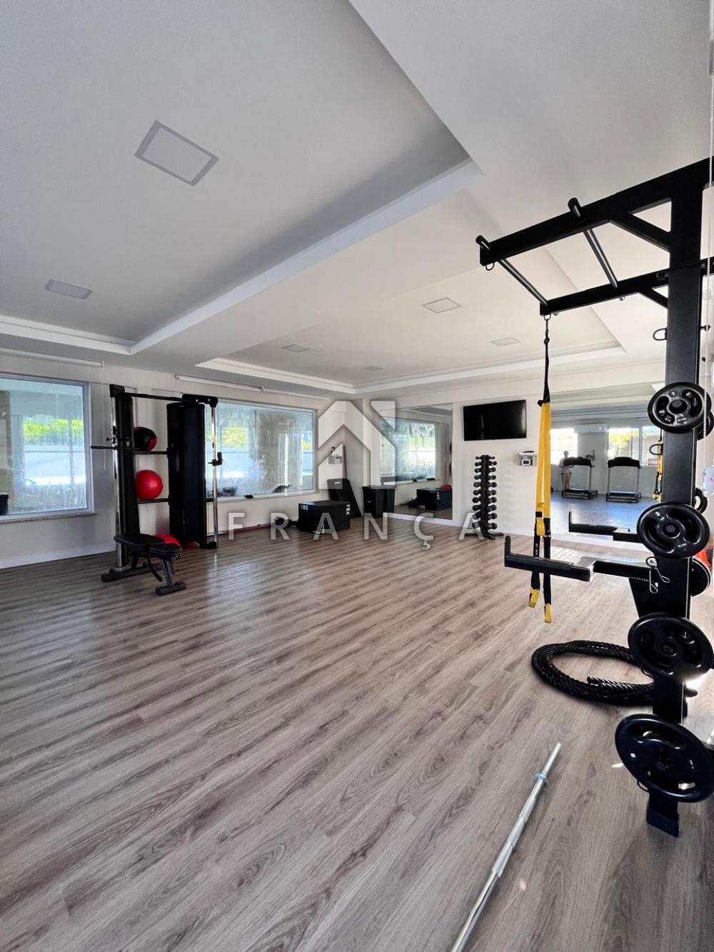 Alugar Apartamento / Padr&atilde;o em Jacare&iacute; R$ 3.500,00 - Foto 24